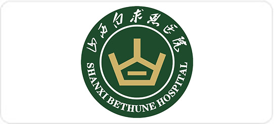 食堂