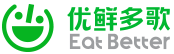 山西优鲜多歌供应链有限公司