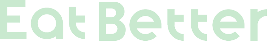 eat.png